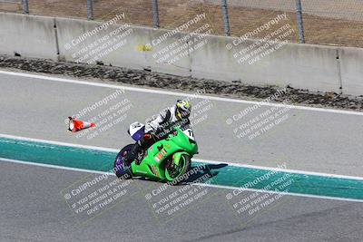 media/Jun-26-2022-CRA (Sun) [[122d0e5426]]/Race 14 (Expert 600 Superbike)/Turn 5/